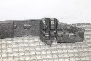 7571-17A780-A , art340659 Усилитель бампера переднего Ford Mondeo 1 Арт 340659, вид 8