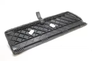 51473400595 , art364607 Пластик салона BMW X3 E83 Арт 364607, вид 4