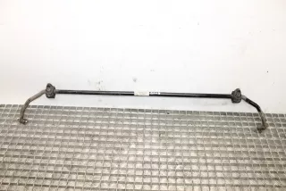 6859891 , art295268 Стабилизатор подвески (поперечной устойчивости) задний MINI Cooper F56,F55 Арт 295268, вид 1