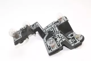 89100109 , art293029 Прочая запчасть Audi TT 1 Арт 293029, вид 1