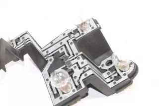 89100109 , art293029 Прочая запчасть Audi TT 1 Арт 293029, вид 3