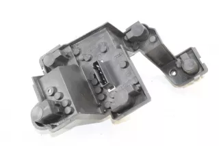 89100109 , art293029 Прочая запчасть Audi TT 1 Арт 293029, вид 4