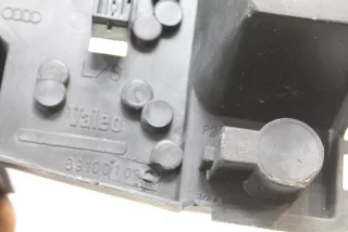 89100109 , art293029 Прочая запчасть Audi TT 1 Арт 293029, вид 5