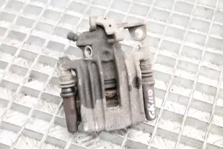 art296674 Суппорт задний левый Audi TT 1 Арт 296674, вид 1