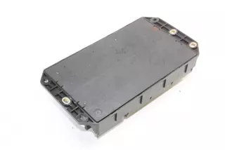 YQE000351 , art2772291 Блок реле Land Rover Range Rover 3 Арт 2772291, вид 4