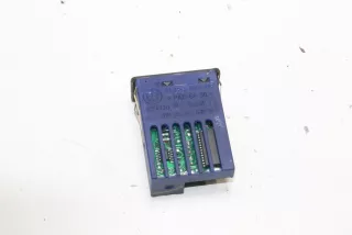 6902211 , art2772360 Кнопка обогрева сидений Land Rover Range Rover 3 Арт 2772360, вид 2