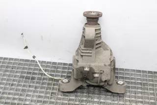 0AB525015C , art301399 Дифференциал Volkswagen Touareg 1 Арт 301399, вид 1