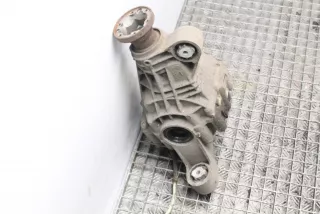 0AB525015C , art301399 Дифференциал Volkswagen Touareg 1 Арт 301399, вид 2