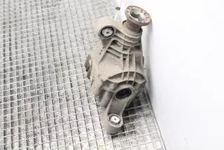 0AB525015C , art301399 Дифференциал Volkswagen Touareg 1 Арт 301399, вид 3