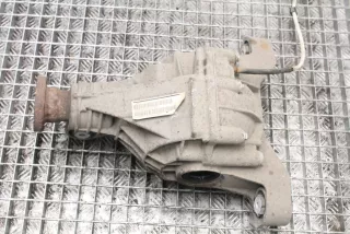 0AB525015C , art301399 Дифференциал Volkswagen Touareg 1 Арт 301399, вид 4
