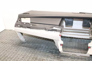 6322389 , art456496 Панель передняя салона (торпедо) BMW 5 F10/F11/GT F07 Арт 456496, вид 2