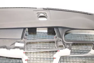 6322389 , art456496 Панель передняя салона (торпедо) BMW 5 F10/F11/GT F07 Арт 456496, вид 6