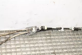 C1BR7E395CH , art493079 Проводка КПП Ford Fiesta 6 Арт 493079, вид 5