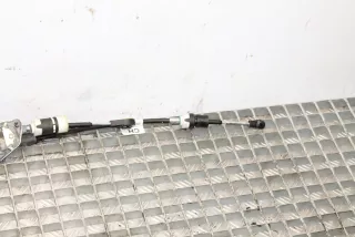 C1BR7E395CH , art493079 Проводка КПП Ford Fiesta 6 Арт 493079, вид 6