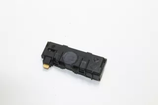 A1729058200 , art493740 Датчик температуры Mercedes B W246 Арт 493740, вид 2