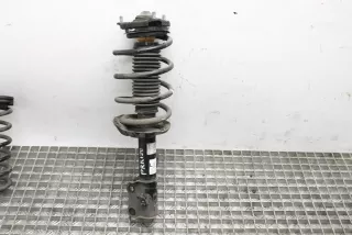 54650-D7000 , art499601 Амортизатор передний левый Hyundai Tucson 2 Арт 499601, вид 1