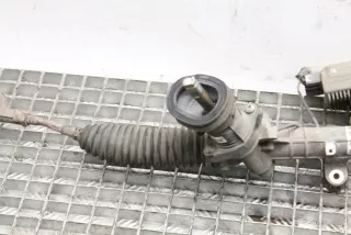 6700003026A , art499777 Рулевая рейка Mercedes B W246 Арт 499777, вид 3