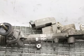 6700003026A , art499777 Рулевая рейка Mercedes B W246 Арт 499777, вид 4