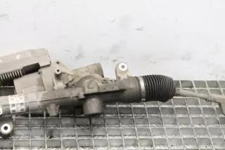 6700003026A , art499777 Рулевая рейка Mercedes B W246 Арт 499777, вид 5