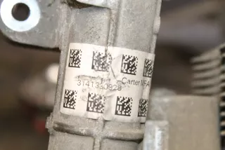 6700003026A , art499777 Рулевая рейка Mercedes B W246 Арт 499777, вид 8