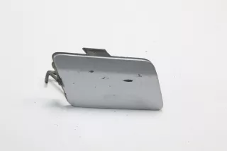 57731SC040 , art503954 Заглушка (решетка) в бампер задний Subaru Forester SH Арт 503954, вид 1