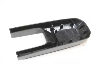 96628226 , art508368 Пластик салона Opel Antara Арт 508368, вид 3