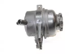 6768094 , art507484 Бачок гидроусилителя BMW 3 E90/E91/E92/E93 Арт 507484, вид 2