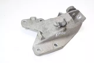 6760315 , art508756 Кронштейн двигателя BMW 3 E90/E91/E92/E93 Арт 508756, вид 1