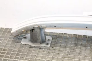 art515344 Усилитель бампера заднего Ford Fusion 2 Арт 515344, вид 2