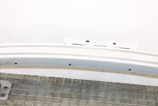 art515344 Усилитель бампера заднего Ford Fusion 2 Арт 515344, вид 3