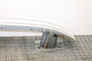 art515344 Усилитель бампера заднего Ford Fusion 2 Арт 515344, вид 4