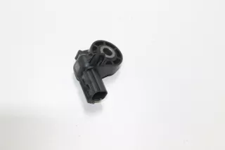 HS7T-14B006-AA , art516047 Прочая запчасть Ford Fusion 2 Арт 516047, вид 2