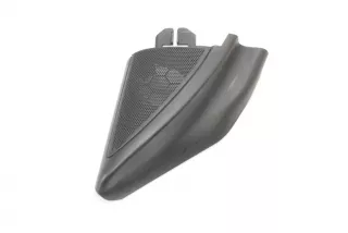 8H0857506 , art515675 Сетка для динамика Audi A4 B7 Арт 515675, вид 2