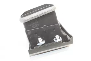 DS73-F018B09-BRW , art516183 Дефлектор обдува салона Ford Fusion 2 Арт 516183, вид 3