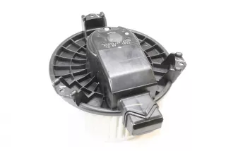 AY272700-6220 , art516723 Крыльчатка вентилятора (лопасти) Ford Fusion 2 Арт 516723, вид 1