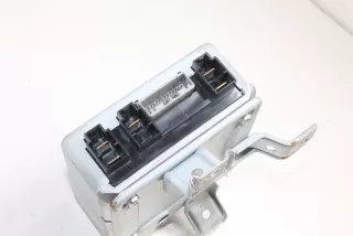 39980-SMT-E0 , art518101 Блок управления рулевой рейки Honda Civic 8 Арт 518101, вид 2