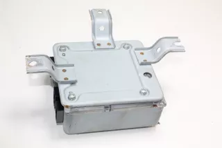 39980-SMT-E0 , art518101 Блок управления рулевой рейки Honda Civic 8 Арт 518101, вид 3