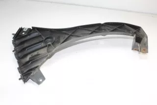 J9C3-17B931-A , art2857080 Кронштейн крепления бампера заднего Jaguar E-PACE Арт 2857080, вид 1