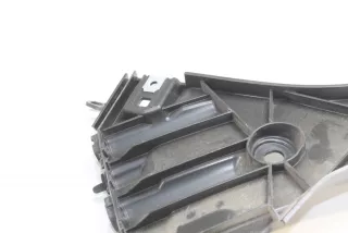 J9C3-17B931-A , art2857080 Кронштейн крепления бампера заднего Jaguar E-PACE Арт 2857080, вид 2