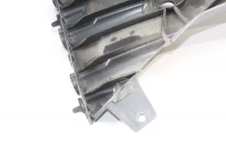 J9C3-17B931-A , art2857080 Кронштейн крепления бампера заднего Jaguar E-PACE Арт 2857080, вид 3