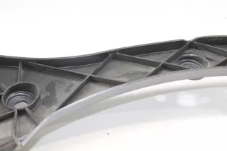 J9C3-17B931-A , art2857080 Кронштейн крепления бампера заднего Jaguar E-PACE Арт 2857080, вид 4