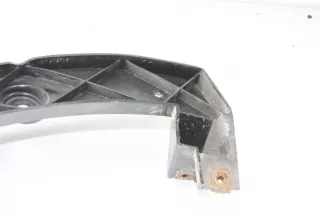 J9C3-17B931-A , art2857080 Кронштейн крепления бампера заднего Jaguar E-PACE Арт 2857080, вид 5