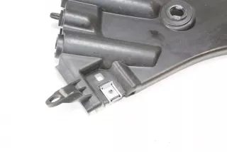 J9C3-17B931-A , art2857080 Кронштейн крепления бампера заднего Jaguar E-PACE Арт 2857080, вид 6