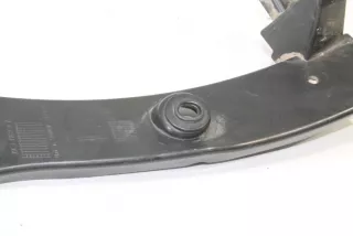 J9C3-17B931-A , art2857080 Кронштейн крепления бампера заднего Jaguar E-PACE Арт 2857080, вид 8