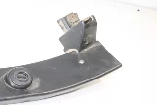 J9C3-17B931-A , art2857080 Кронштейн крепления бампера заднего Jaguar E-PACE Арт 2857080, вид 9