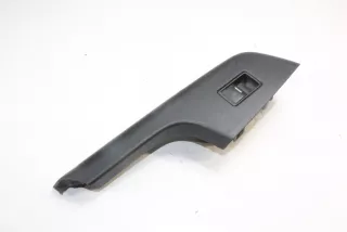 83740T1G , art2734917 Кнопка (Выключатель) Honda CR-V 1 Арт 2734917, вид 1