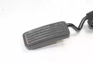 270000-0400 , art1340817 Педаль газа Honda CR-V 1 Арт 1340817, вид 2