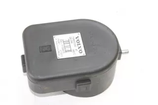 YWK500060 , art3074638 Блок управления сигнализацией Land Rover Range Rover Sport 1 Арт 3074638, вид 2