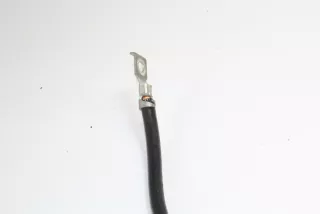 9223385 , art2722295 Клемма аккумулятора минус BMW 5 F10/F11/GT F07 Арт 2722295, вид 2