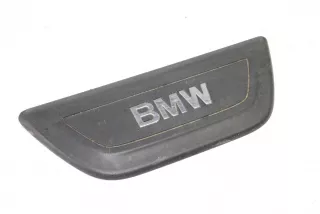 7205611 , art2743613 Накладка на порог BMW X3 F25 Арт 2743613, вид 1